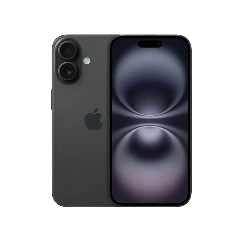 Best Selling Products